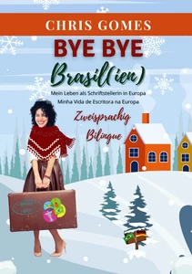 Titel: Bye bye Brasil(ien)