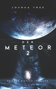 Titel: Der Meteor 2