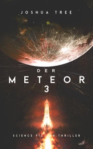 Titel: Der Meteor 3