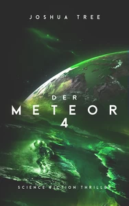 Titel: Der Meteor 4