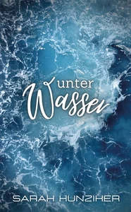 Titel: Unter Wasser