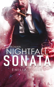 Titel: Nightfall Sonata