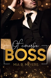Titel: Of Course Boss