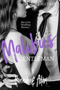 Titel: Malibus Gentleman