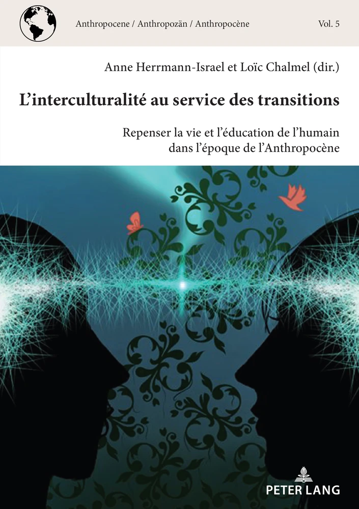 Title: L’interculturalité au service des transitions