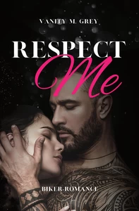 Titel: Respect Me