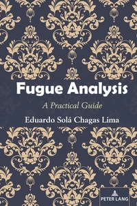 Title: Fugue Analysis