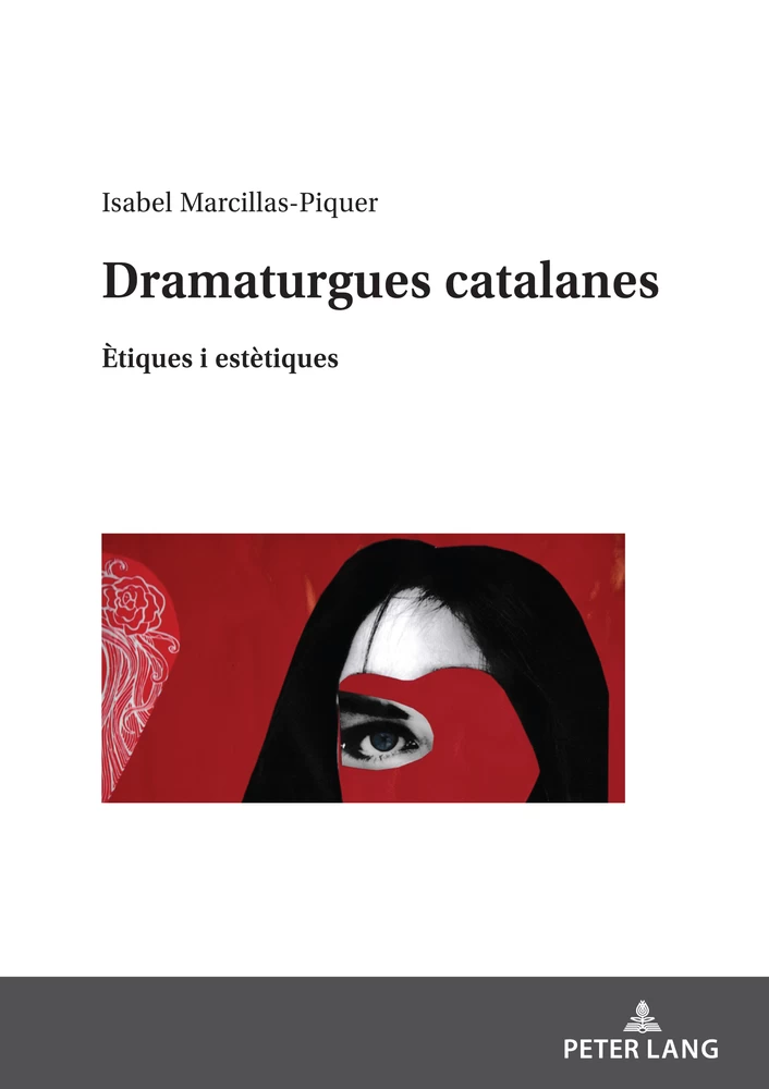 Title: Dramaturgues catalanes