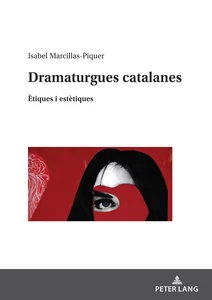 Title: Dramaturgues catalanes