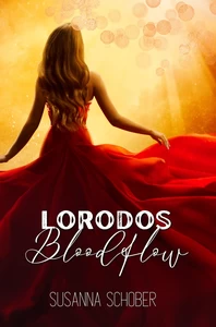 Titel: Lorodos Bloodflow