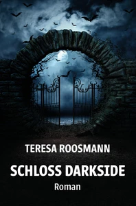 Titel: Schloss Darkside