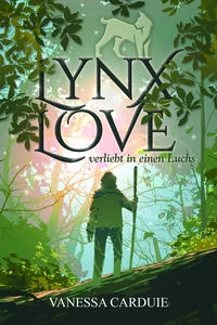 Titel: Lynx Love