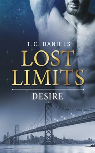 Titel: Lost Limits: Desire