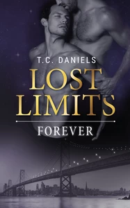 Titel: Lost Limits: Forever