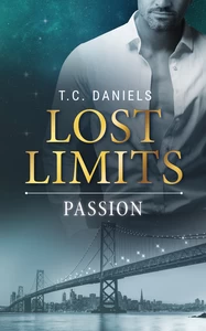 Titel: Lost Limits: Passion