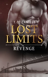 Titel: Lost Limits: Revenge