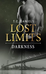 Titel: Lost Limits: Darkness
