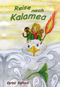 Titel: Reise nach Kalamea