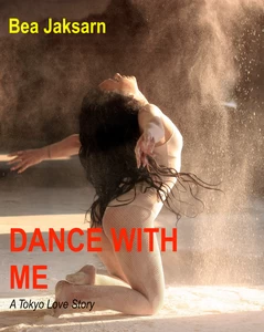 Titel: Dance with me