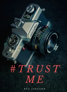 Titel: #TRUST ME