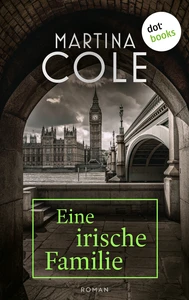 Titel: Eine irische Familie