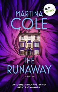 Titel: The Runaway