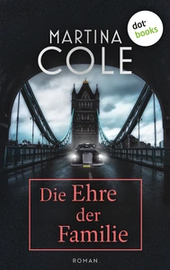 Titel: Die Ehre der Familie
