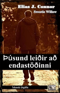 Titel: Þúsund leiðir að endastöðinni
