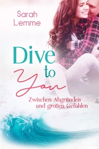 Titel: Dive To You