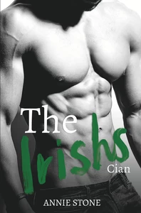 Titel: The Irishs - Cian