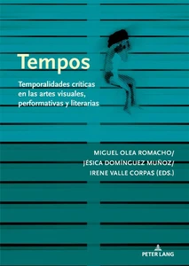 Title: Tempos
