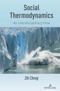 Title: Social Thermodynamics