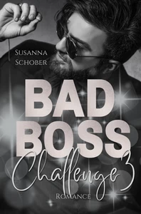 Titel: Bad Boss Challenge 3