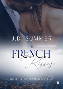 Titel: French Kisses