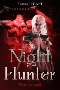 Titel: Night Hunter