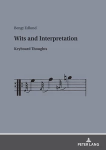Title: Wits and Interpretation