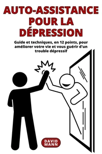 Titel: Auto-assistance pour la dépression