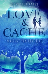 Titel: Love & Cache