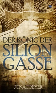 Titel: Der König der Silion-Gasse