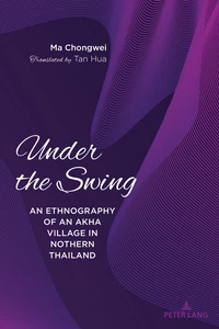 Titre: Under the Swing