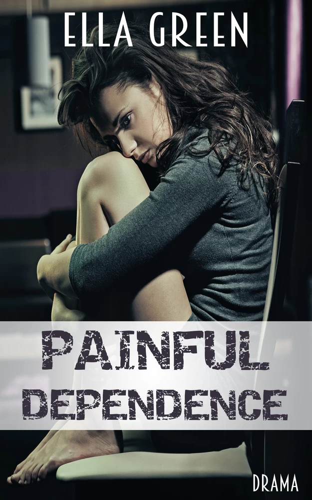 Titel: Painful Dependence