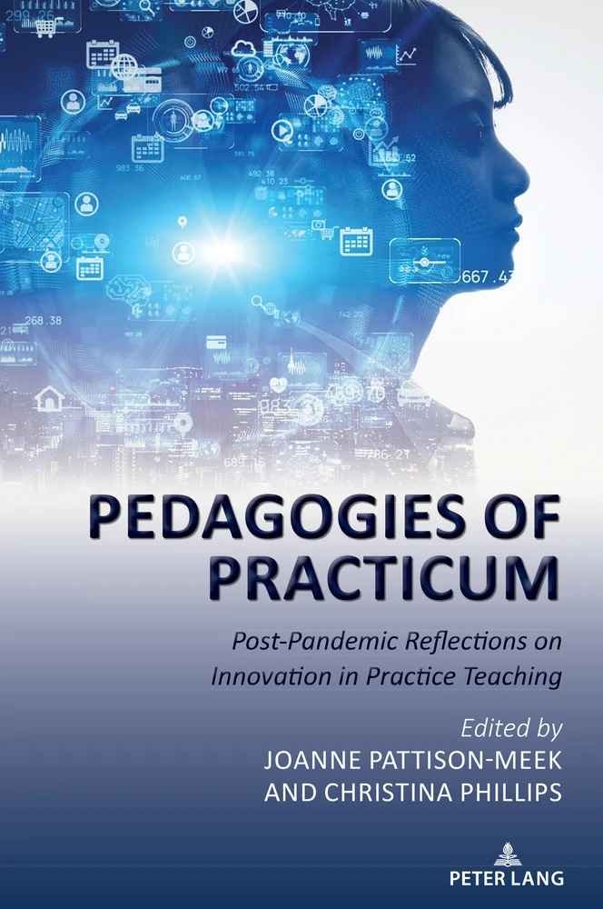 Title: Pedagogies of Practicum