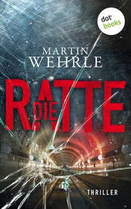 Titel: Die Ratte