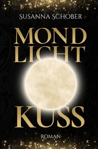 Titel: Mondlicht Kuss