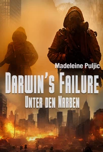 Titel: Darwin's Failure 2