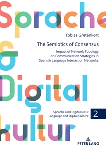 Title: The Semiotics of Consensus
