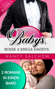 Titel: Babys, Bosse und Single-Daddys