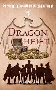 Titel: Dragon Heist