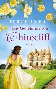 Titel: Das Geheimnis von Whitecliff