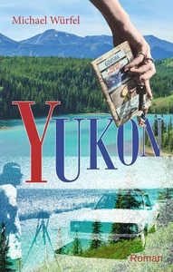 Titel: Yukon